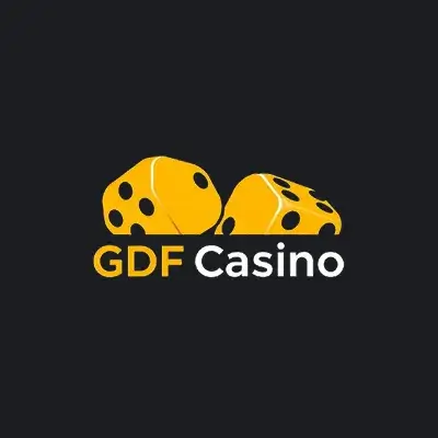 Review: gdf casino login â Ein Blick auf das Online Casino für Spieler aus Deutschland
